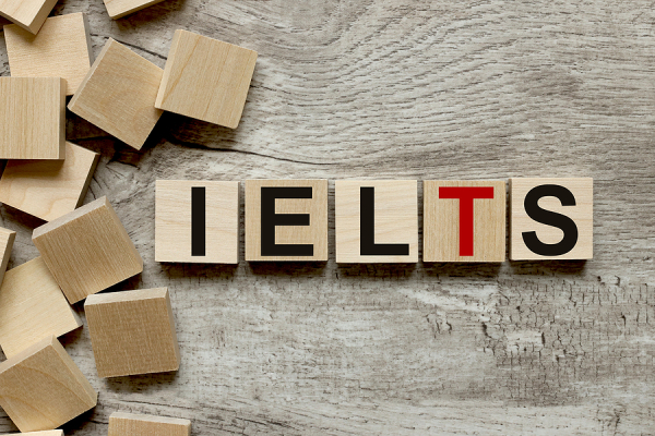 Tryout Online IELTS Gratis dengan Skor Real-Time: Seberapa Akurat?