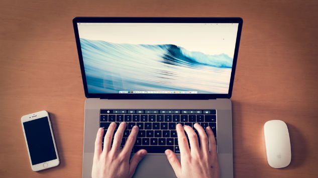 Tes CPNS Online: Kesalahan Umum Saat Ujian dan Cara Menghindarinya