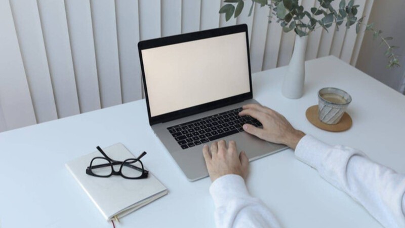 5 Manfaat Mengikuti Tryout CPNS Online Gratis Sebelum Tes Resmi