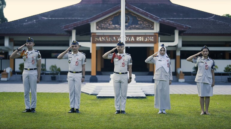 Tips Lolos Seleksi STPN: Apa yang Harus Diperhatikan Sebelum Tes Fisik?