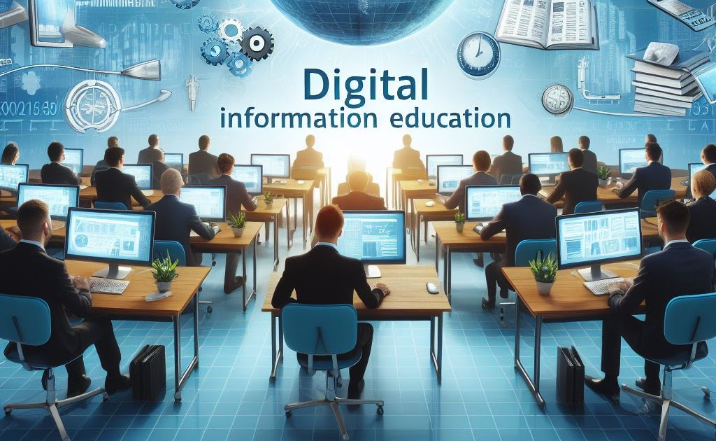 promosi les musik anak