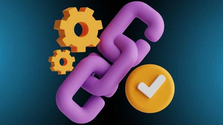 RajaBacklink.com untuk Pemula: Cara Mudah Memulai dan Mengoptimalkan SEO