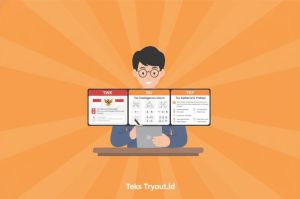 Pemanfaatan Data Hasil Tryout Online STPN untuk Pemetaan Kemampuan Akademik Peserta