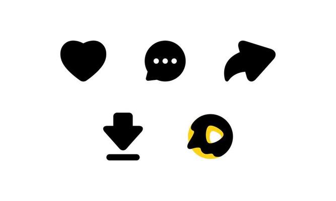 Cara Memilih Jasa Share TikTok yang Aman dan Terpercaya