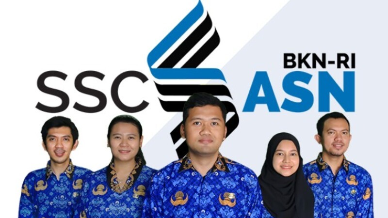 Hasil Seleksi CASN: Cara Memperoleh Informasi Lengkap Tentang Pengumuman Lulus