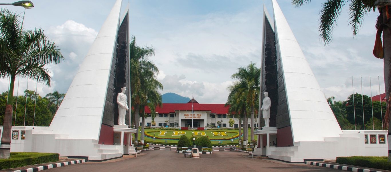 Sistem Pembelajaran di IPDN: Tantangan dan Solusi dalam Proses Belajar Mengajar