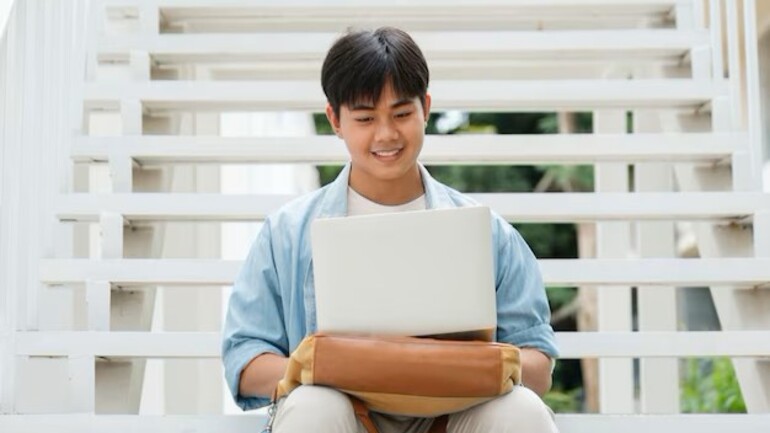 Tryout Online SNBT 2026: Latihan Soal TPS dan Literasi Numerasi Lengkap