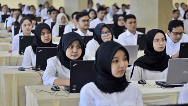 Pendaftaran CPNS 2026: Tes Psikologi dan Kepribadian yang Harus Kamu Pahami
