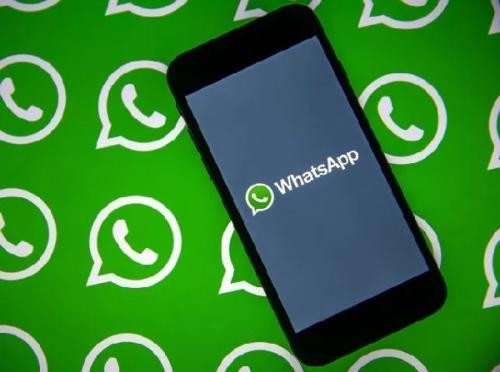 Kesalahan yang Harus Dihindari Saat Melakukan Promosi Lewat Whatsapp