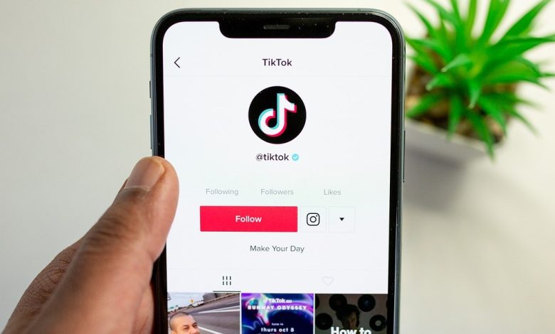 Konten Jadi Trending Menggunakan Jasa Like