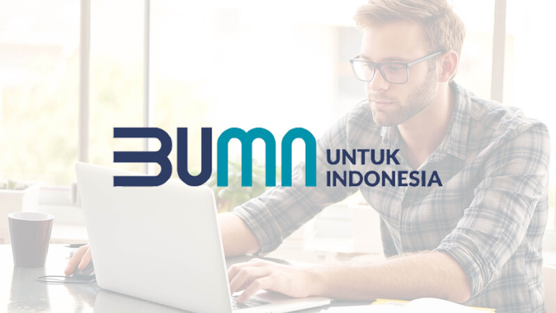 5 Alasan Kenapa Kamu Harus Ikut Tryout BUMN Online Gratis Sekarang Juga