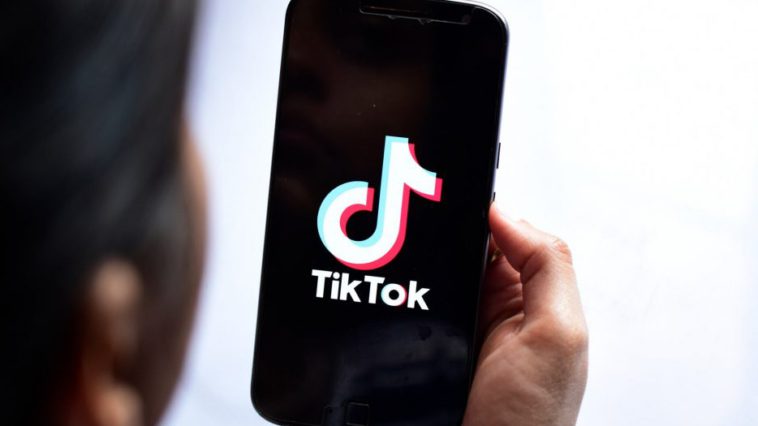 Cara Menghasilkan Uang Di TikTok
