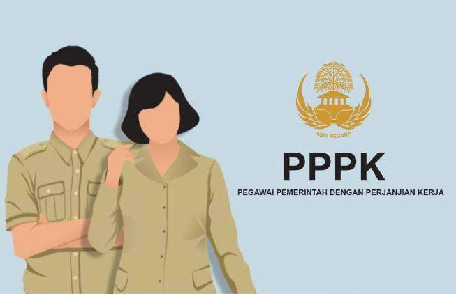 Tryout CPNS: Persiapan Matang Menuju CPNS PPPK 2026