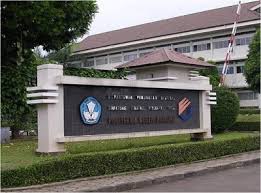 Tryout Gratis POLBAN: Raih Peringkat Terbaik Lewat Simulasi Ujian Asli Berbasis Online