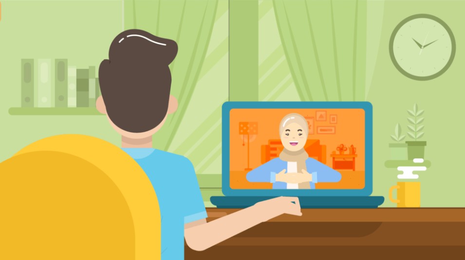 Tryout CPNS Interaktif: Solusi Belajar Seru dan Efektif Anti Bosan