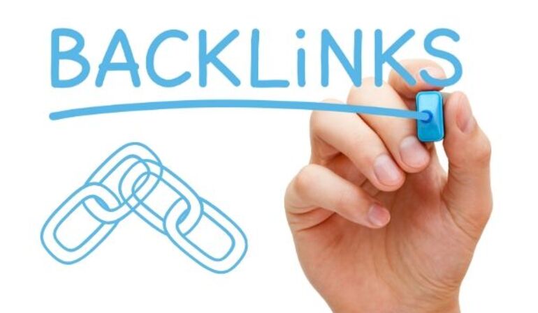 Mengapa Strategi Link Building Efektif dengan RajaBacklink.com Penting untuk Bisnis Online Anda