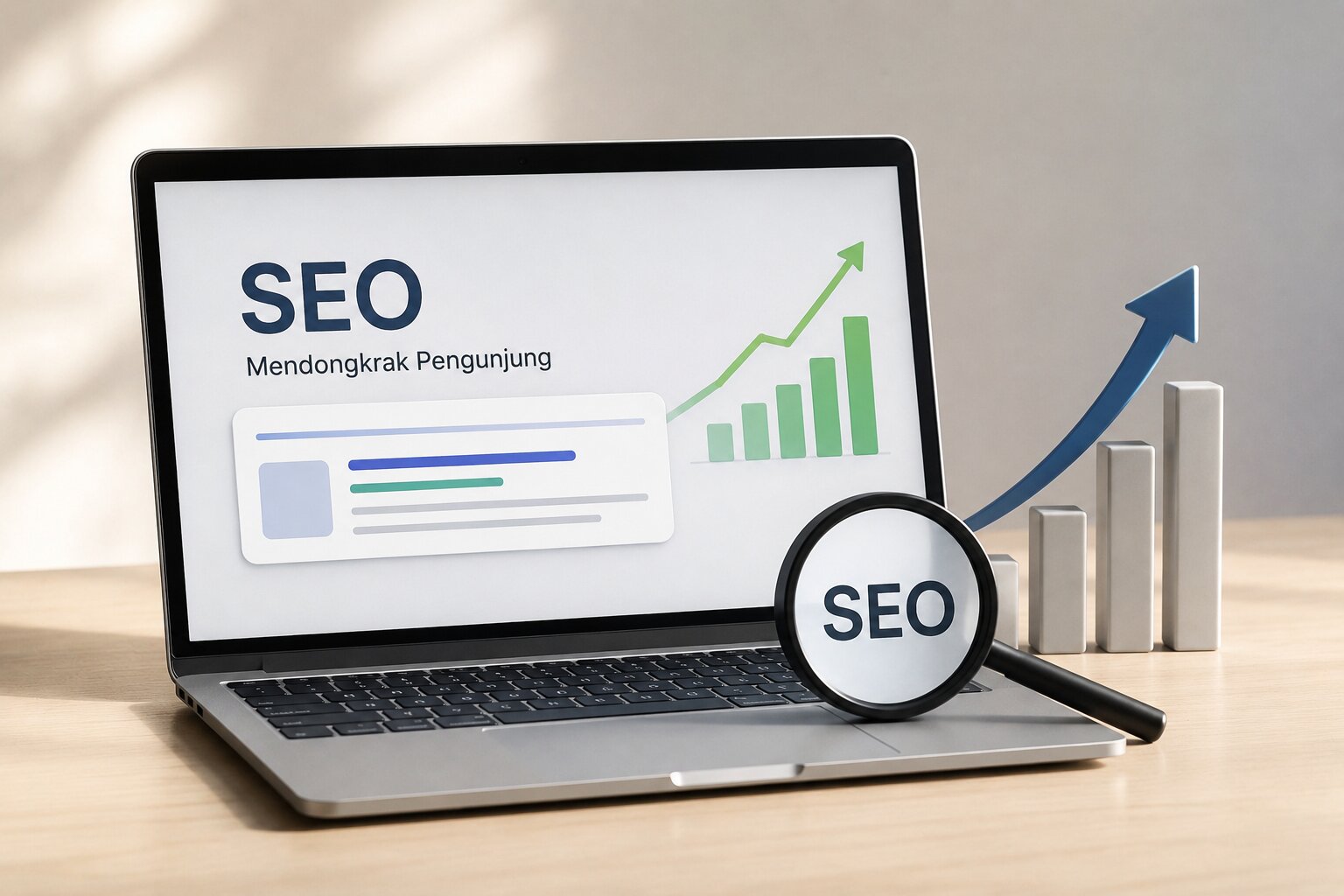 Cara Mendapatkan Featured Snippet di Google dengan Cepat