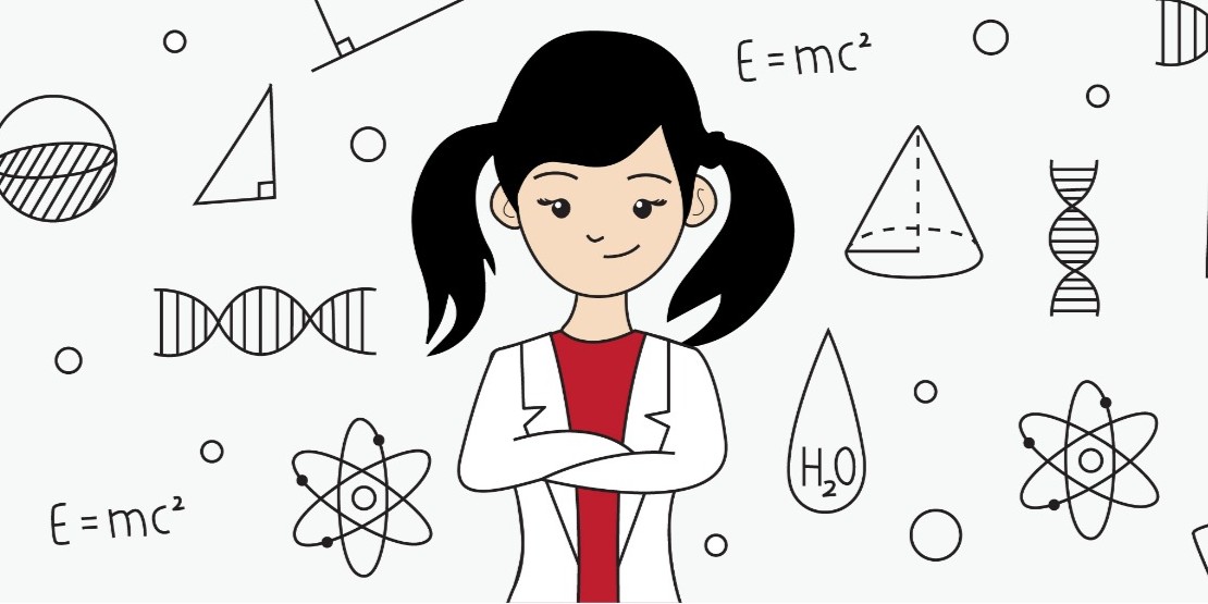 Tips Lolos Seleksi Masuk Fakultas Matematika dan Ilmu Pengetahuan Alam Universitas Negeri Yogyakarta