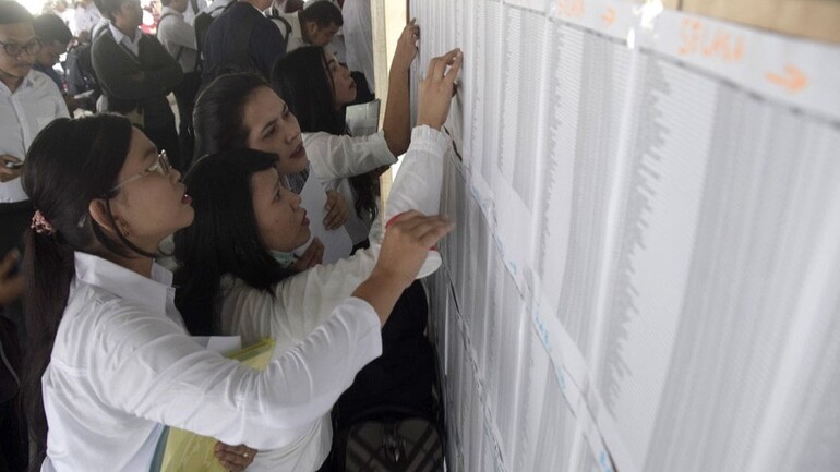 Kenali Daya Tampung CPNS dan Strategi untuk Memperbesar Peluangmu