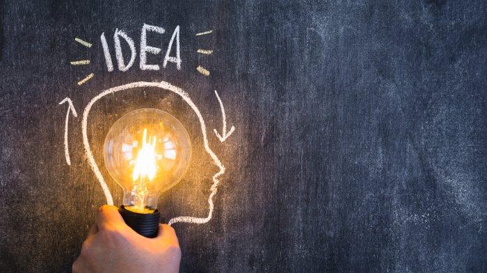 Langkah Strategis Menghasilkan Konten Meledak Viral yang Meningkatkan Interaksi