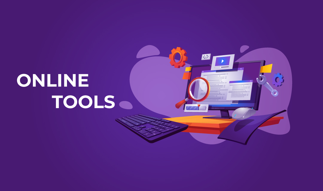 Solusi dan Strategi Internet Marketing 2026 dengan Tools Online Marketing