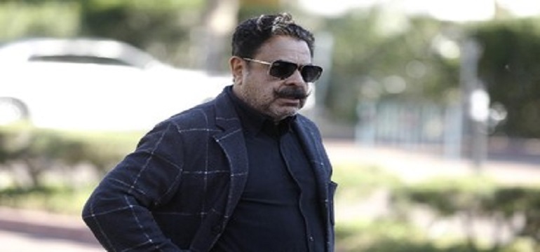 Dulunya Tukang Cuci Piring Kini Miliarder Muslim Ini Punya Harta Bernilai Rp181 Triliun