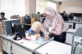 Persiapkan Diri dengan Tryout Online UTBK: Prediksi Soal untuk Sukses