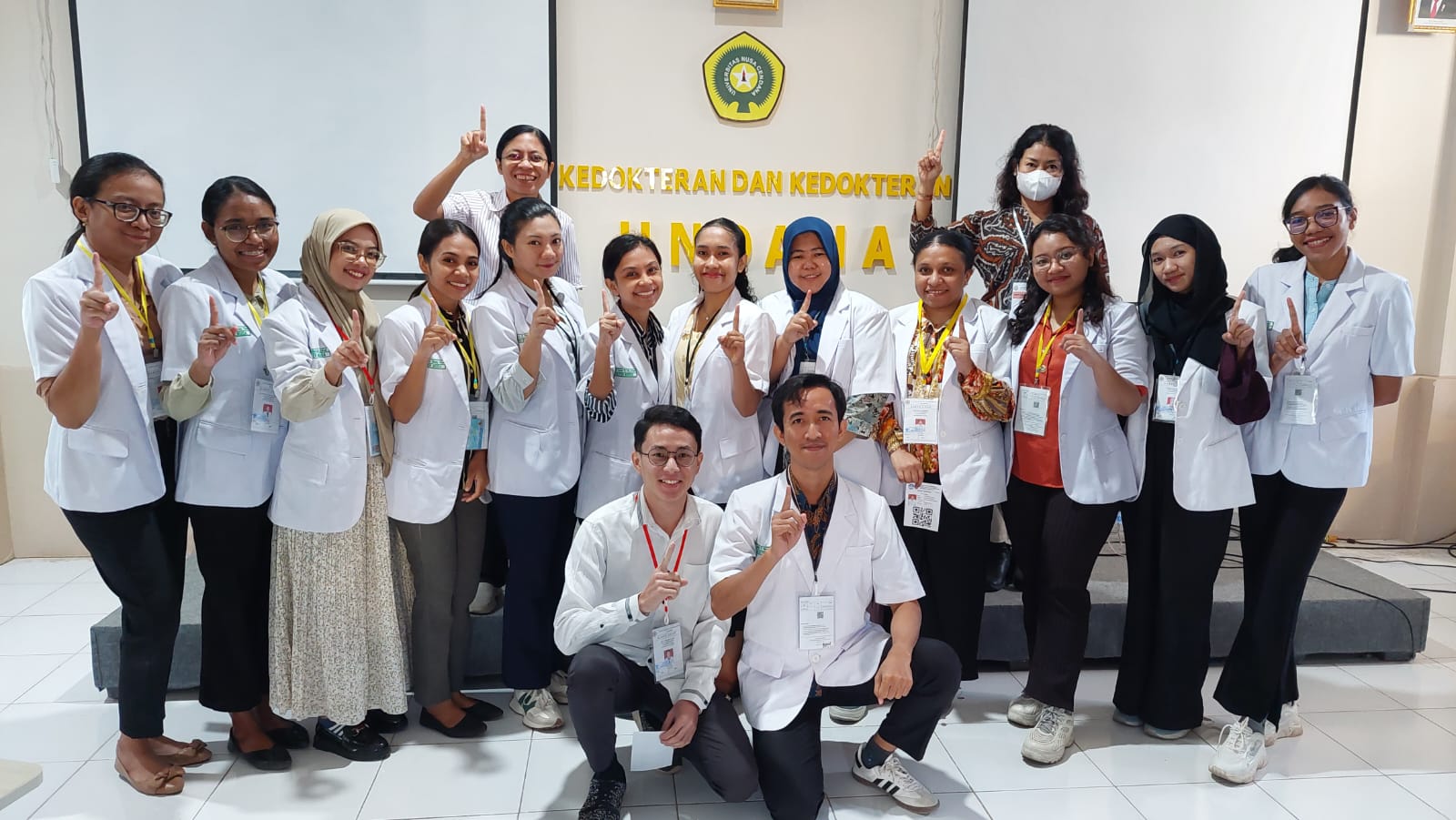 Persiapkan Diri Anda dengan Tryout Online UKMPPD Dokter