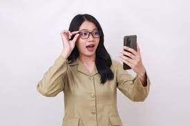 Kriteria Utama Memilih Tryout CPNS Online Terbaik yang Layak Kamu Coba