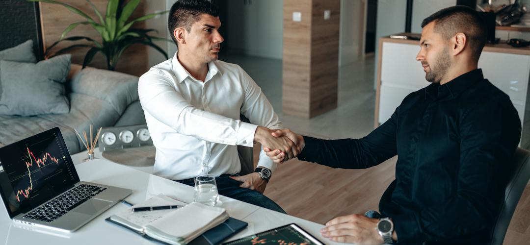 promosi rumah syariah