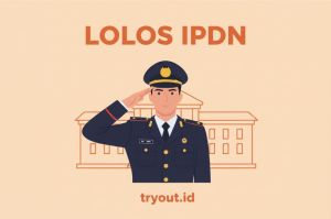 Strategi Lanjutan Menghadapi Soal Pengetahuan Umum IPDN yang Wajib Dikuasai Calon Praja