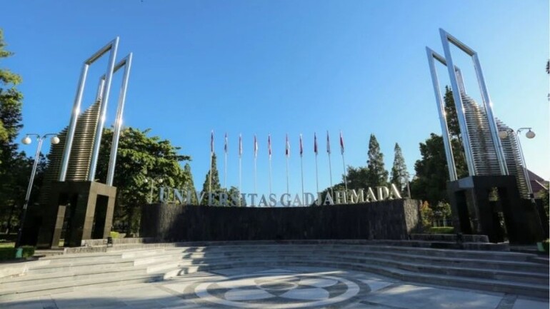 Berbagai Alasan Mengapa Program Studi Favorit di UGM Paling Diminati