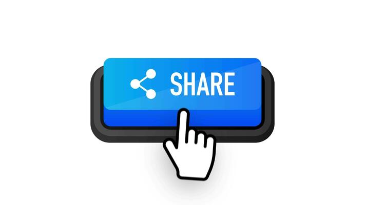 Tren Jasa Share Video 2025: Apa yang Harus Diperhatikan