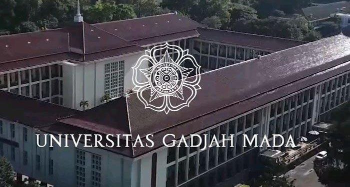 Hasil Seleksi UTUL UGM: Langkah-langkah Setelah Mendapatkan Hasil