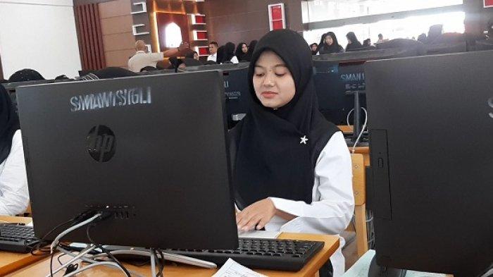 Pengalaman Seleksi CPNS: Langkah-Langkah Setelah Dinyatakan Lulus