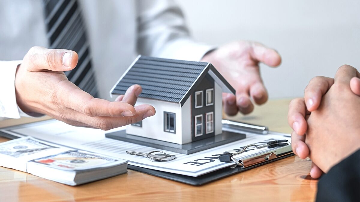 YouTube Channel Properti: Video Marketing Unggulan