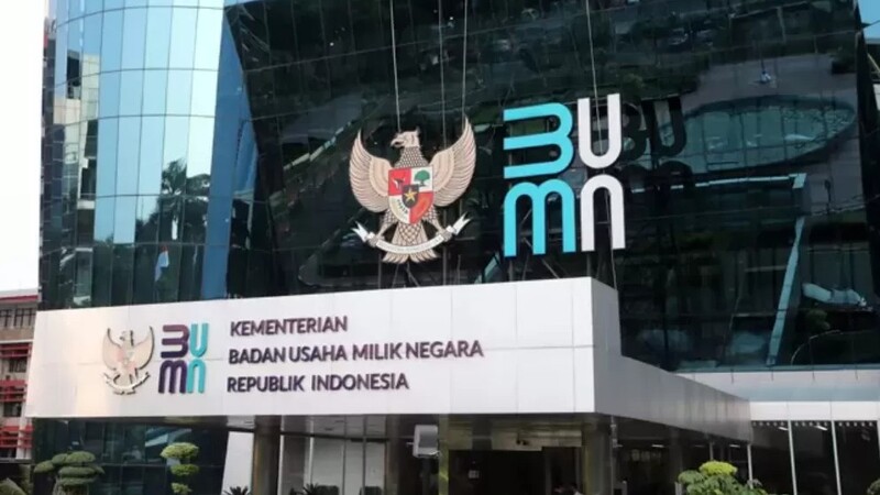Panduan Lengkap Tryout BUMN Gratis Logika: Strategi Meningkatkan Kemampuan Logika