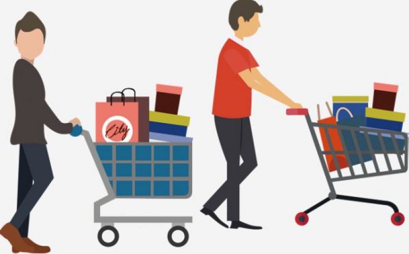 Strategi Social Media Marketing untuk Memperkuat Ide Bisnis Online Kreatif