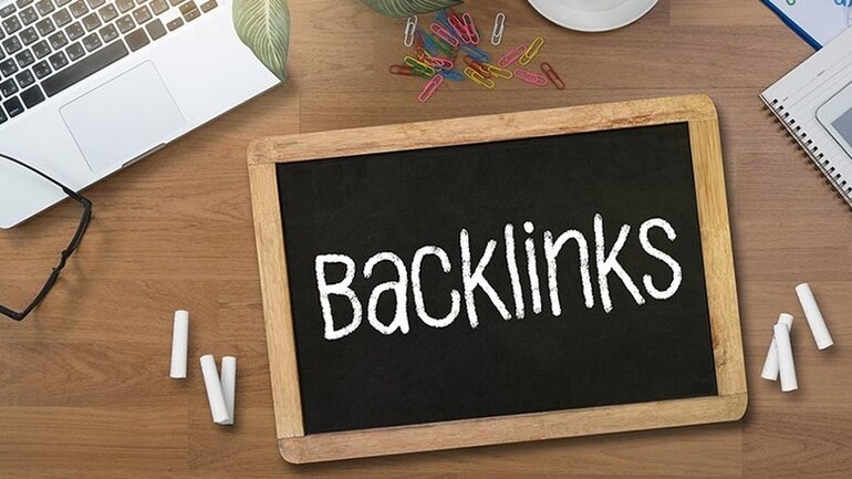 Mengapa Jasa Backlink dari RajaBacklink.com Bisa Meningkatkan Peringkat Website Anda?