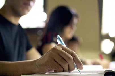 Tes Online UTBK: Cara Menganalisis Hasil dan Meningkatkan Kemampuan