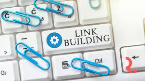 Beli Backlink: Perbedaan Backlink Organik dan Backlink Berbayar