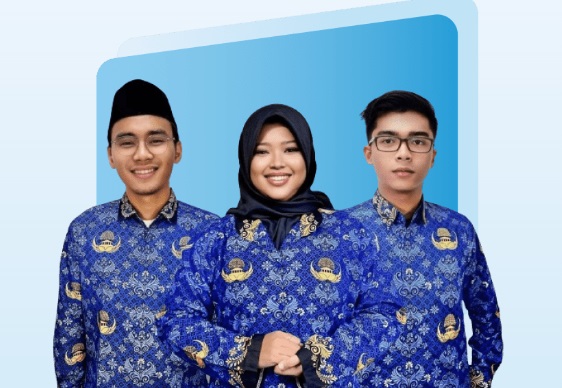 Langkah Awal Menuju Lolos CPNS: Mulai dari Tryout CPNS dengan Ranking Nasional