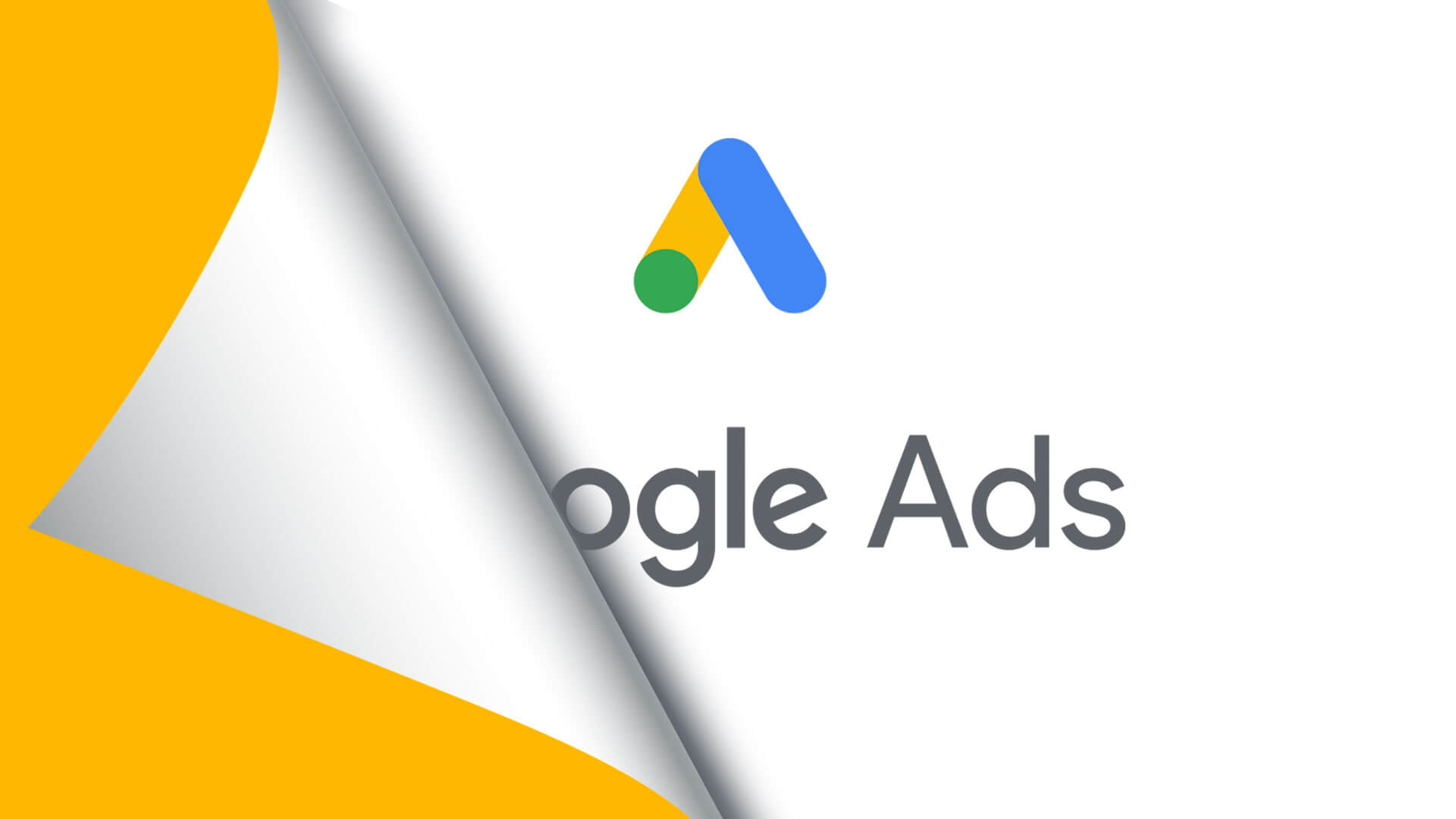 Kampanye Iklan Google vs Facebook Ads: Mana yang Lebih Efektif?