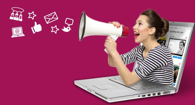 Cara Meningkatkan Kredibilitas Toko Online dengan Komentar Positif Melalui Rekayasa Validasi Sosial yang Etis