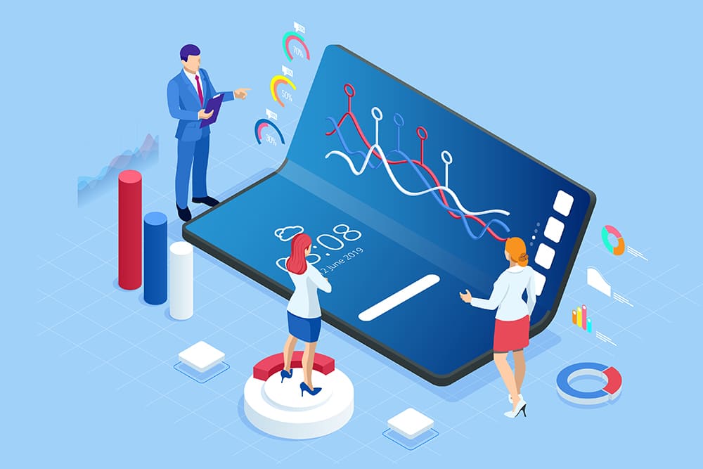 Membangun Komunitas di Balik Layar: Cara Meningkatkan Interaksi Postingan Iklan dengan Komentar Organik