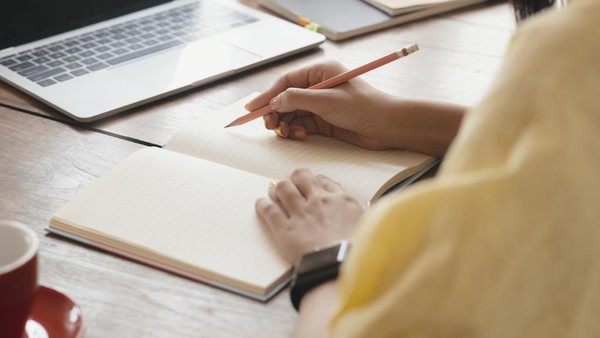 Latihan Soal CPNS: Perbandingan Soal Tahun Sebelumnya dan Prediksi 2025