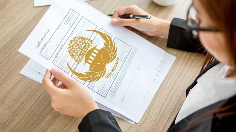 Bingung dengan Syarat Pendaftaran CPNS? Ini Panduan Lengkapnya