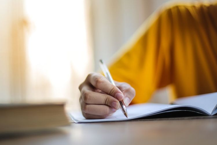 Tips Lolos SNBT: Pentingnya Dukungan Keluarga dan Lingkungan