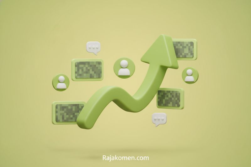 Cara Membangun Personal Branding di TikTok: Strategi Menjadi Kreator yang Dikenal dan Dipercaya