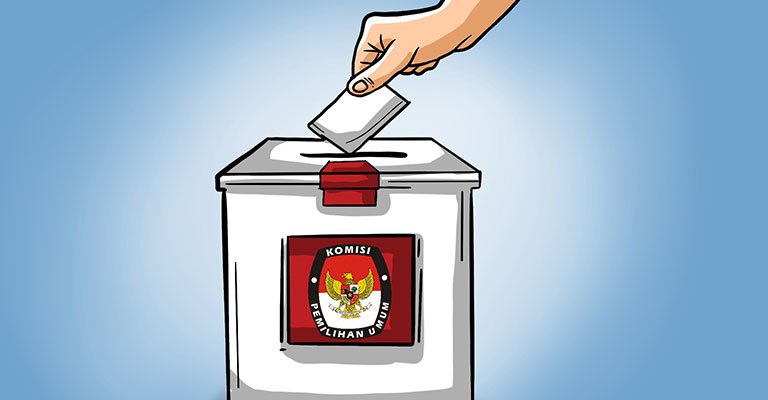 Langkah Strategis dan Persiapan Efektif Menyongsong Pemilu 2029